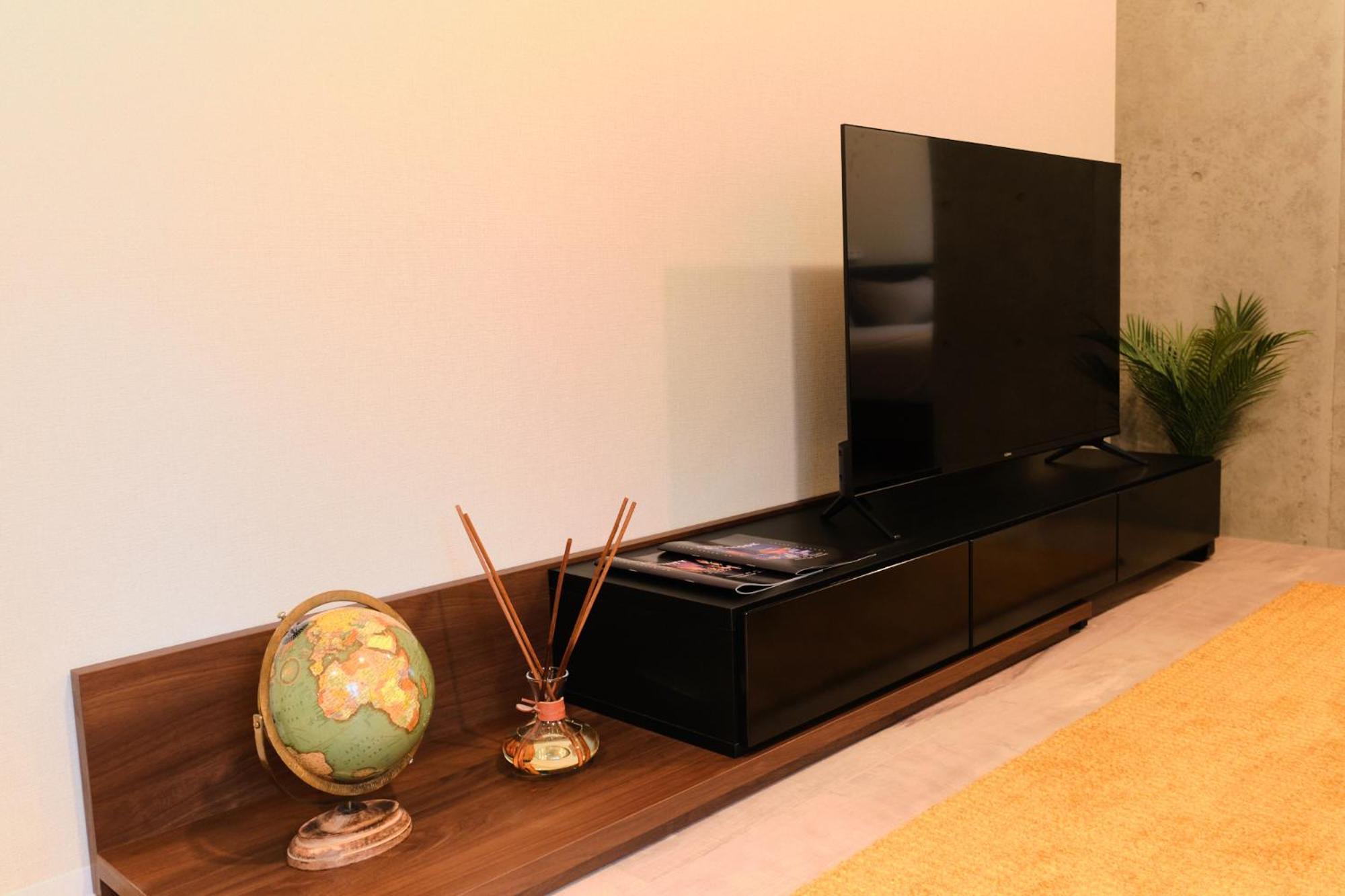 Seirai Asakusa Vacation Rental - 3 Minutes From Station طوكيو المظهر الخارجي الصورة