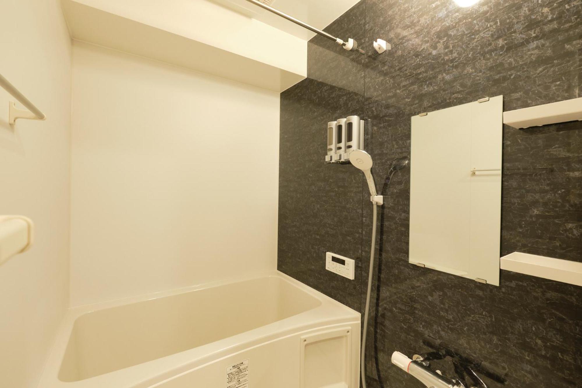Seirai Asakusa Vacation Rental - 3 Minutes From Station طوكيو المظهر الخارجي الصورة